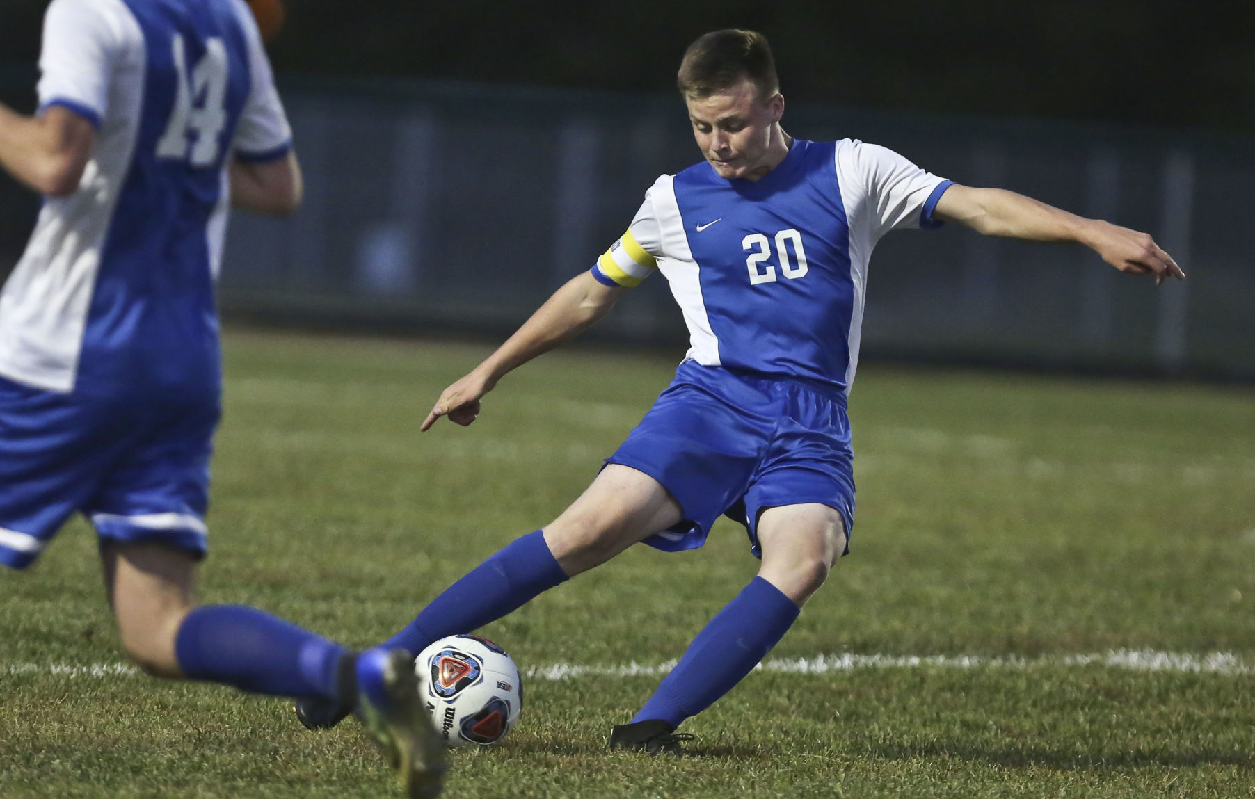 Blue Ridge Meridian Sangamon Valley 5 10.09.18.JPG